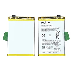 Realme 8S 5G Battery ORIGINAL Online