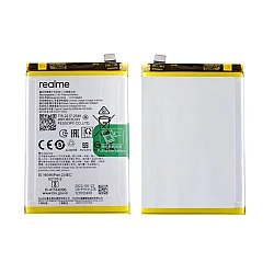 Realme 9 5G Battery ORIGINAL Online