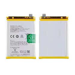 Realme 9 5G Speed Battery ORIGINAL Online