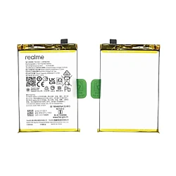 Realme 9 Pro Plus Battery ORIGINAL Online