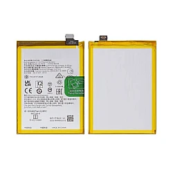 Realme C51 Battery ORIGINAL