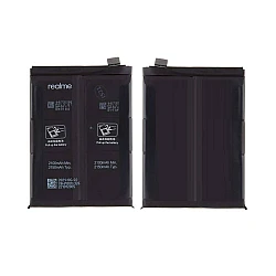 Realme GT Master Battery ORIGINAL