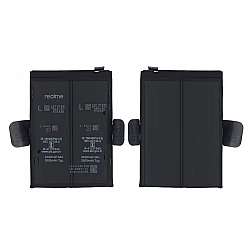 Realme GT Neo 2 Battery ORIGINAL Online