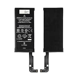 Google Pixel 4A 5G Battery ORIGINAL Replacement