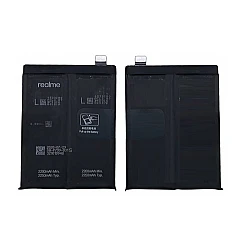 Realme Narzo 20 Pro Battery For Replacement ORIGINAL