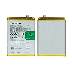Realme Narzo 30A Battery For Replacement ORIGINAL