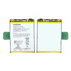 Realme Narzo 30 Pro Battery For Replacement ORIGINAL