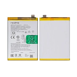 Realme Narzo N53 Battery BLP729 ORIGINAL