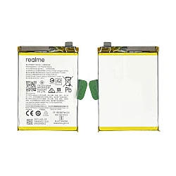 Realme Q3 Pro Carnival Battery BLP857 ORIGINAL
