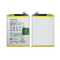 Realme V23 Battery BLP875 ORIGINAL
