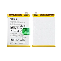 Realme V23i Battery BLP877 ORIGINAL