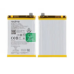 Realme V25 Battery BLP911 ORIGINAL