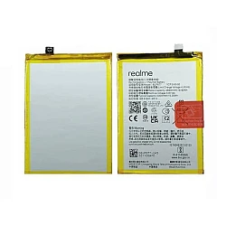 Realme V30 Battery BLP877 ORIGINAL