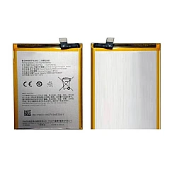 Realme V3 Battery BLP803 ORIGINAL