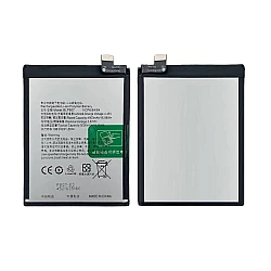 Realme V5 5G Battery BLP807 ORIGINAL