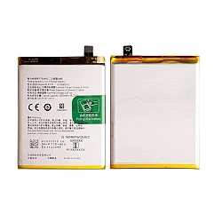 Realme X50 5G Battery BLP775 ORIGINAL