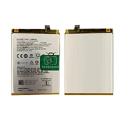 Realme X7 Battery BLP833 ORIGINAL