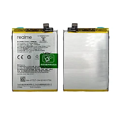 Realme X7 Max 5G Battery BLP857 ORIGINAL