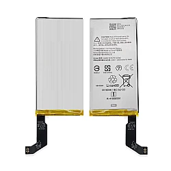 Google Pixel 4 Battery ORIGINAL Replacement