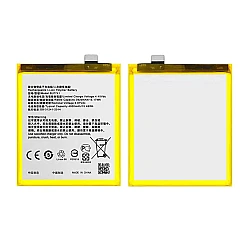 Realme XT Battery BLP741 ORIGINAL