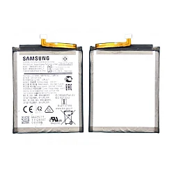 Samsung Galaxy A01 Core Battery ORIGINAL