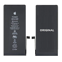 Apple iPhone 11 Battery ORIGINAL Replacement