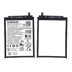 Samsung Galaxy A03 Battery ORIGINAL