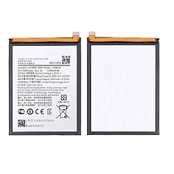 Samsung Galaxy A03 Core Battery ORIGINAL