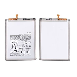 Samsung Galaxy A13 5G Battery ORIGINAL