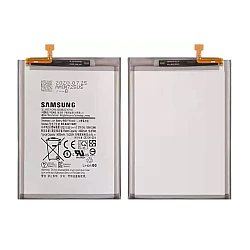 Samsung Galaxy A13 Battery ORIGINAL