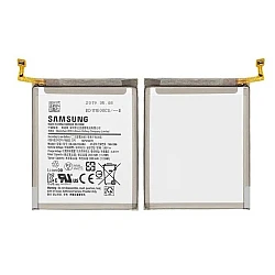 Samsung Galaxy A20 A205 Battery ORIGINAL