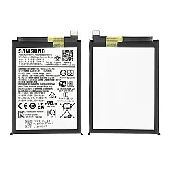Samsung Galaxy A23 5G Battery Replacement