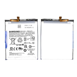 Samsung Galaxy A25 Original Battery For Replacement