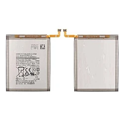 Samsung Galaxy A30 Battery ORIGINAL