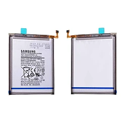 Samsung Galaxy A30s Battery ORIGINAL