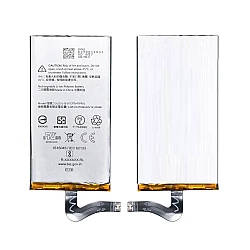 Google Pixel 4 XL Battery ORIGINAL Replacement