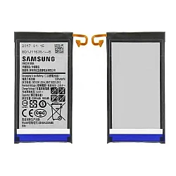 Samsung Galaxy A3 2017 Battery ORIGINAL