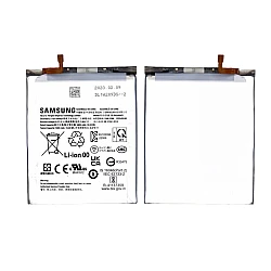 Samsung Galaxy A54 EB BA546ABY Battery