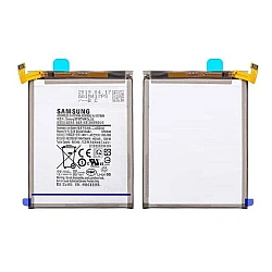 Samsung Galaxy A70 Battery ORIGINAL