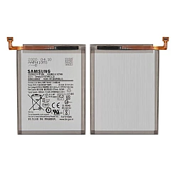 Samsung Galaxy A71 Battery ORIGINAL
