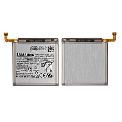 Samsung Galaxy A80 Battery ORIGINAL