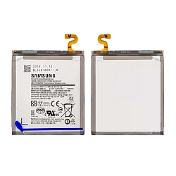Samsung Galaxy A9 2018 Battery ORIGINAL