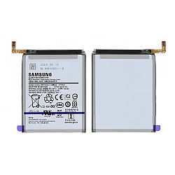 Samsung Galaxy F13 Battery Replacement