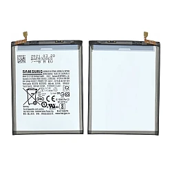 Samsung Galaxy F22 Battery ORIGINAL