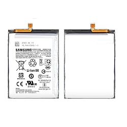 Samsung Galaxy F34 Battery ORIGINAL