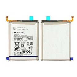 Samsung Galaxy F41 Battery ORIGINAL Replacement