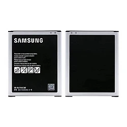 Samsung Galaxy J4 Battery Replacement