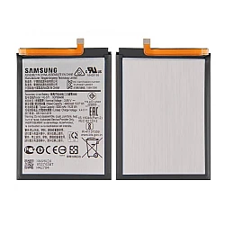 Samsung Galaxy M11 Battery Replacement