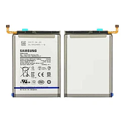 Samsung Galaxy M20 BG580ABU Battery Replacement
