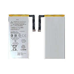 Google Pixel 5 Battery ORIGINAL Replacement